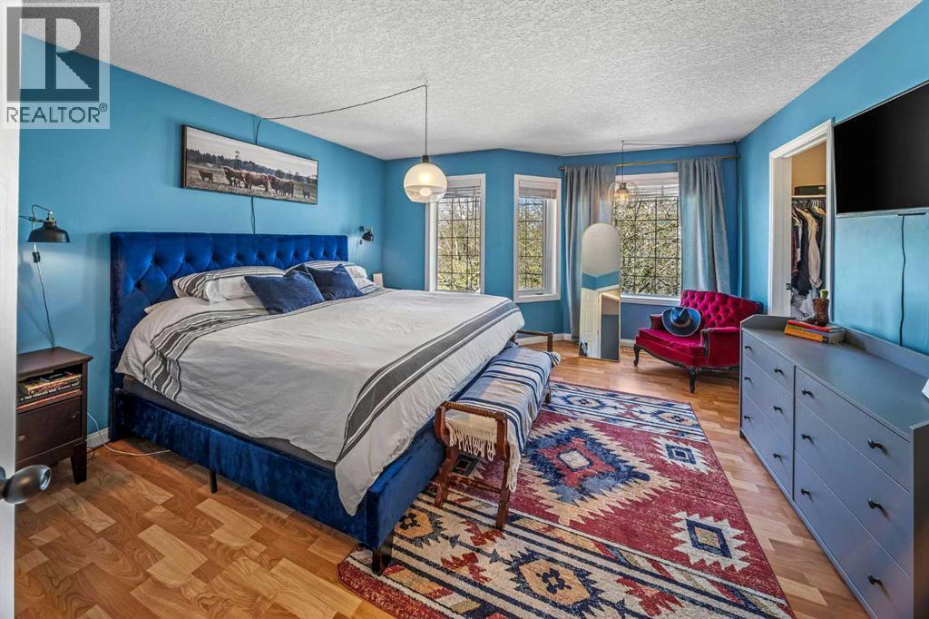 2, 306 14 Avenue Ne, Calgary, Alberta  T2E 1E3 - Photo 24 - A2308340
