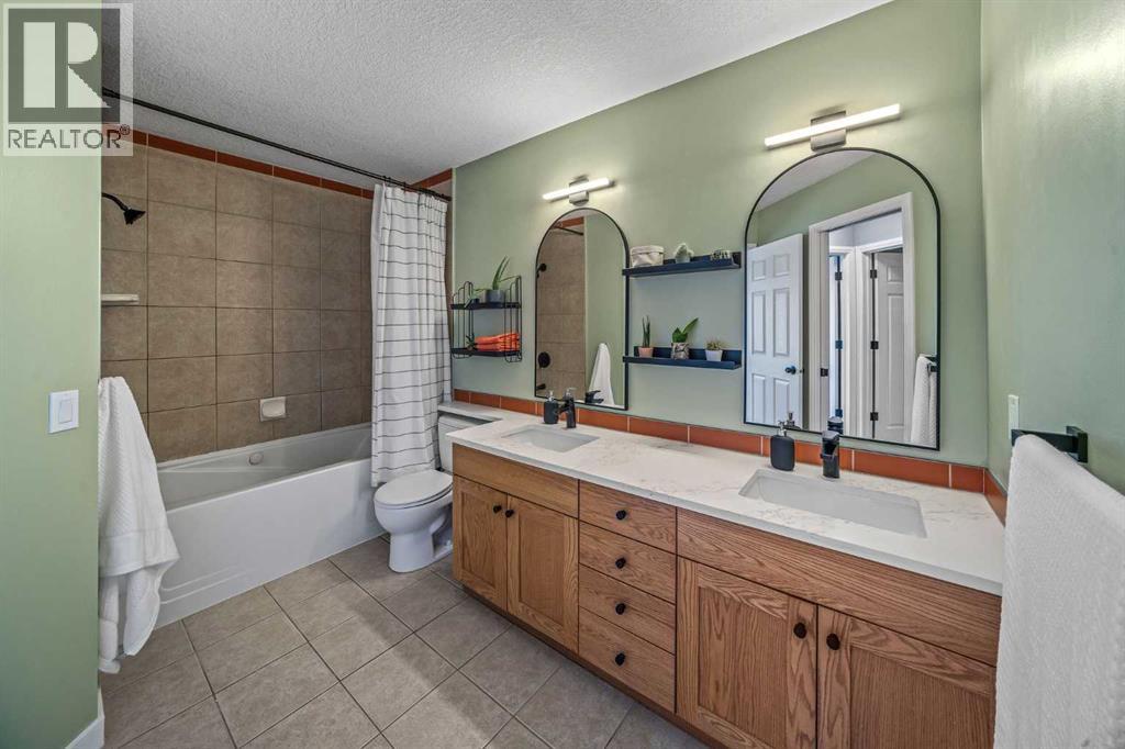 2, 306 14 Avenue Ne, Calgary, Alberta  T2E 1E3 - Photo 17 - A2308340