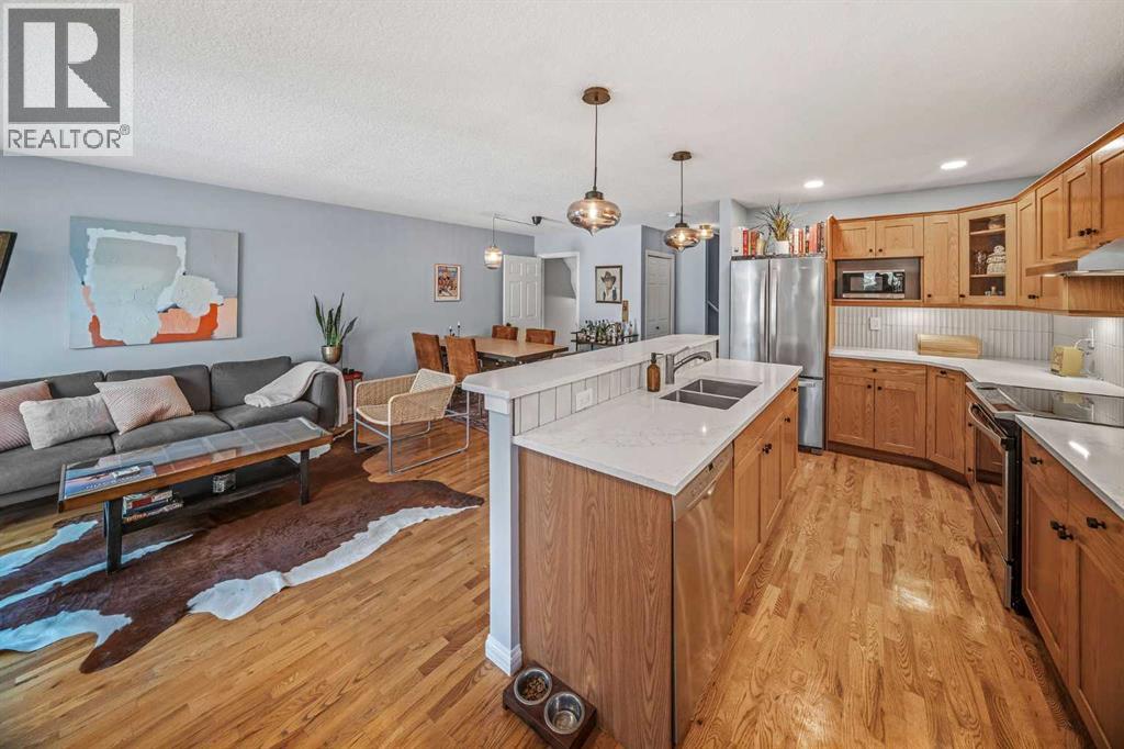 2, 306 14 Avenue Ne, Calgary, Alberta  T2E 1E3 - Photo 8 - A2308340