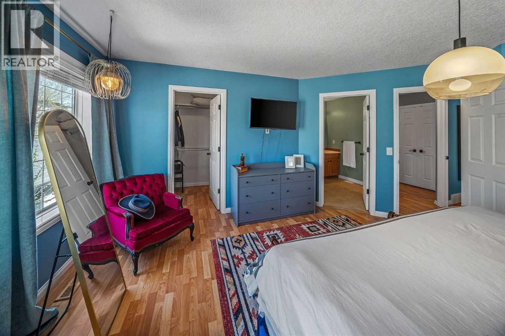 2, 306 14 Avenue Ne, Calgary, Alberta  T2E 1E3 - Photo 25 - A2308340