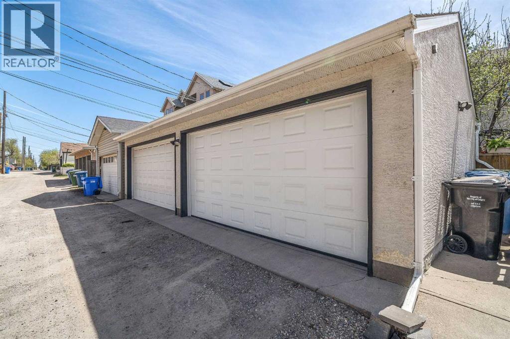 2, 306 14 Avenue Ne, Calgary, Alberta  T2E 1E3 - Photo 36 - A2308340