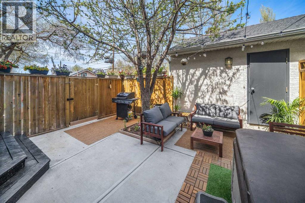 2, 306 14 Avenue Ne, Calgary, Alberta  T2E 1E3 - Photo 35 - A2308340