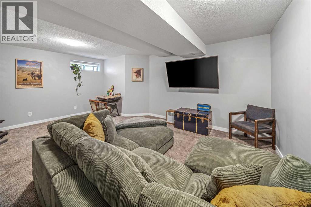 2, 306 14 Avenue Ne, Calgary, Alberta  T2E 1E3 - Photo 28 - A2308340
