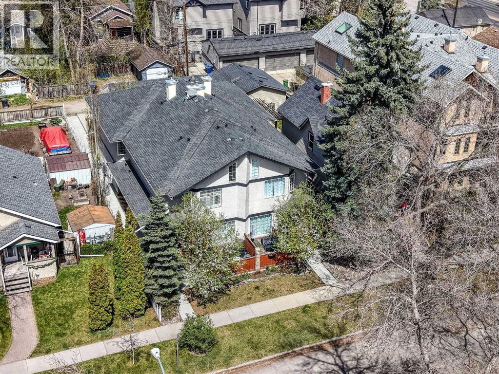 2, 306 14 Avenue Ne, Calgary, Alberta  T2E 1E3 - Photo 42 - A2308340