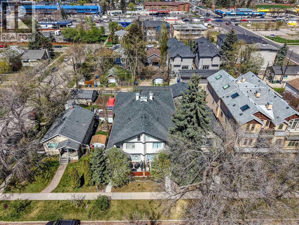 2, 306 14 Avenue Ne, Calgary, Alberta  T2E 1E3 - Photo 39 - A2308340