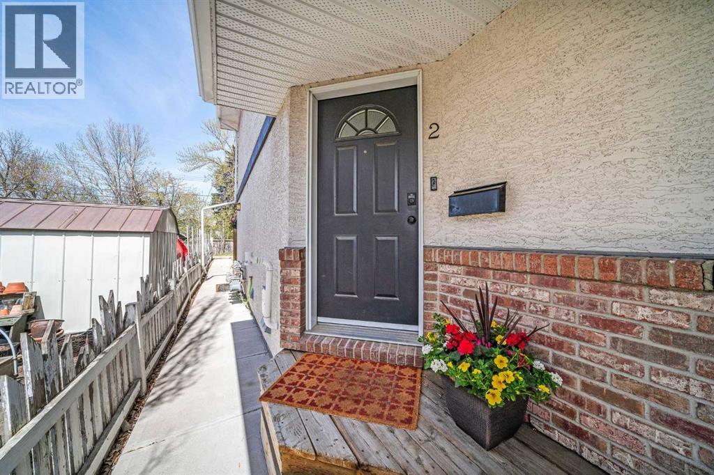 2, 306 14 Avenue Ne, Calgary, Alberta  T2E 1E3 - Photo 44 - A2308340