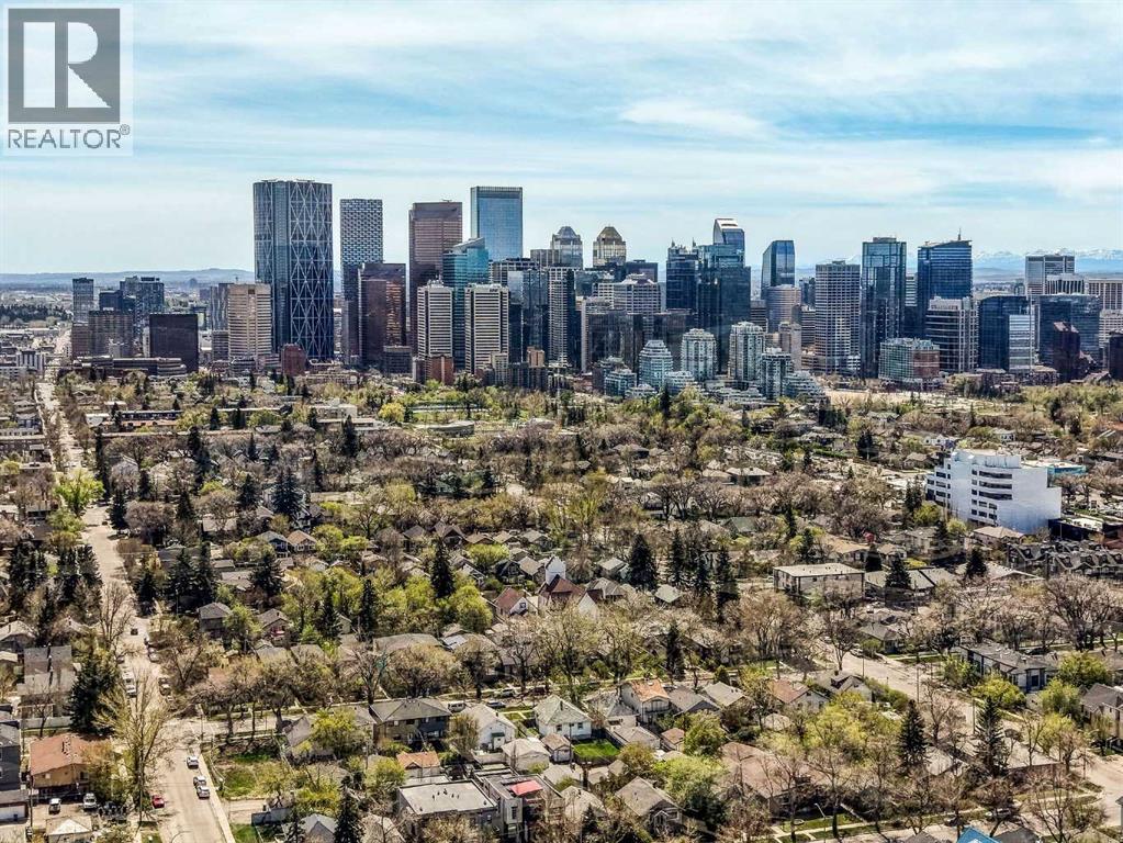 2, 306 14 Avenue Ne, Calgary, Alberta  T2E 1E3 - Photo 43 - A2308340