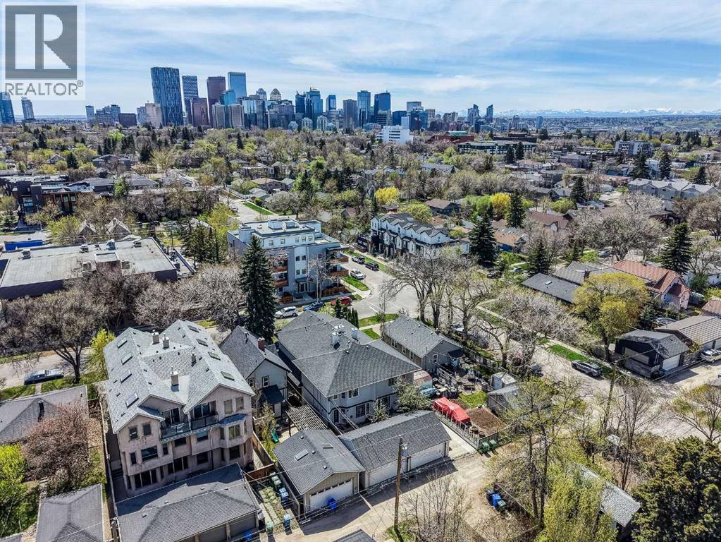 2, 306 14 Avenue Ne, Calgary, Alberta  T2E 1E3 - Photo 41 - A2308340