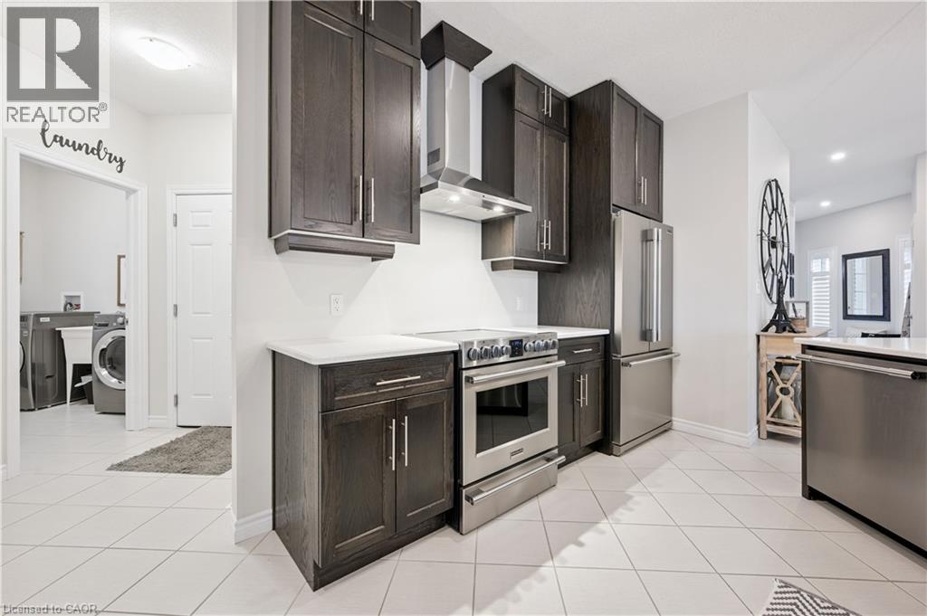 164 Glennbriar Street, Plattsville, Ontario  N0J 1S0 - Photo 11 - 40830830