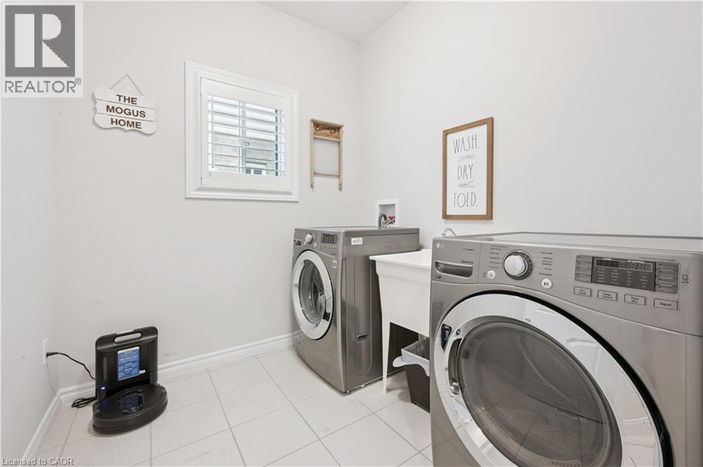 164 Glennbriar Street, Plattsville, Ontario  N0J 1S0 - Photo 22 - 40830830