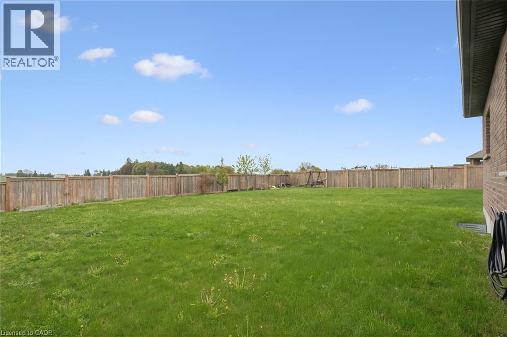 164 Glennbriar Street, Plattsville, Ontario  N0J 1S0 - Photo 29 - 40830830