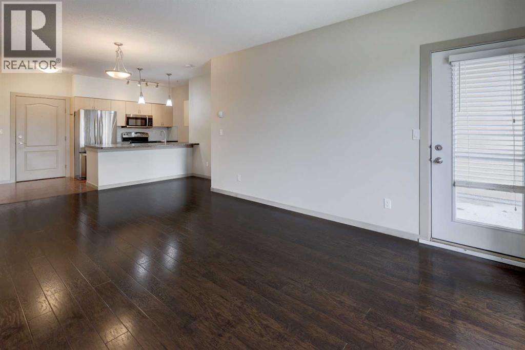 1204, 604 East Lake Boulevard Ne, Airdrie, Alberta  T4A 0G5 - Photo 19 - A2311903
