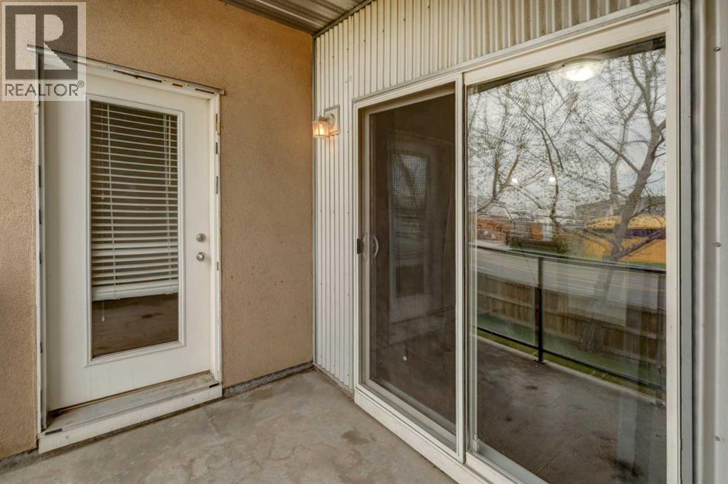 1204, 604 East Lake Boulevard Ne, Airdrie, Alberta  T4A 0G5 - Photo 35 - A2311903