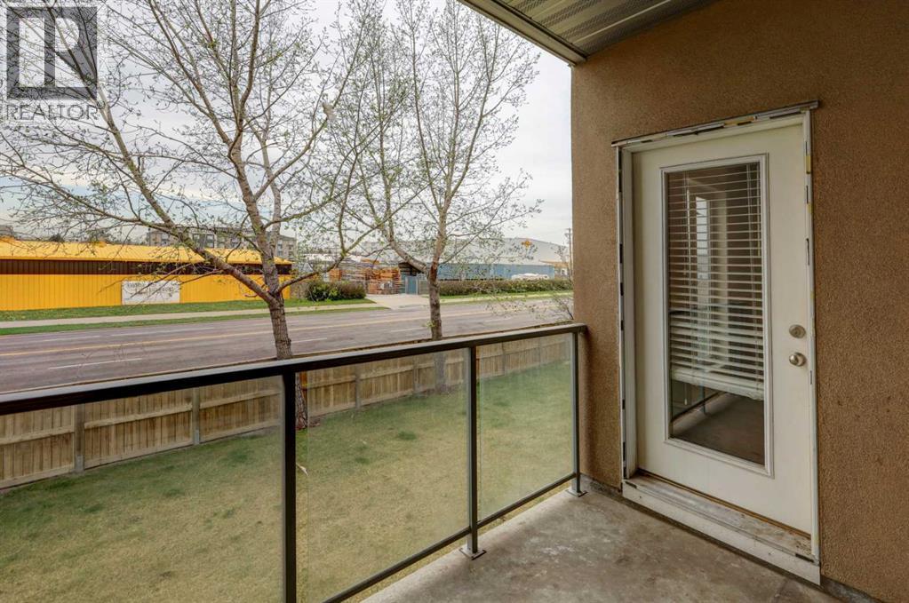 1204, 604 East Lake Boulevard Ne, Airdrie, Alberta  T4A 0G5 - Photo 36 - A2311903