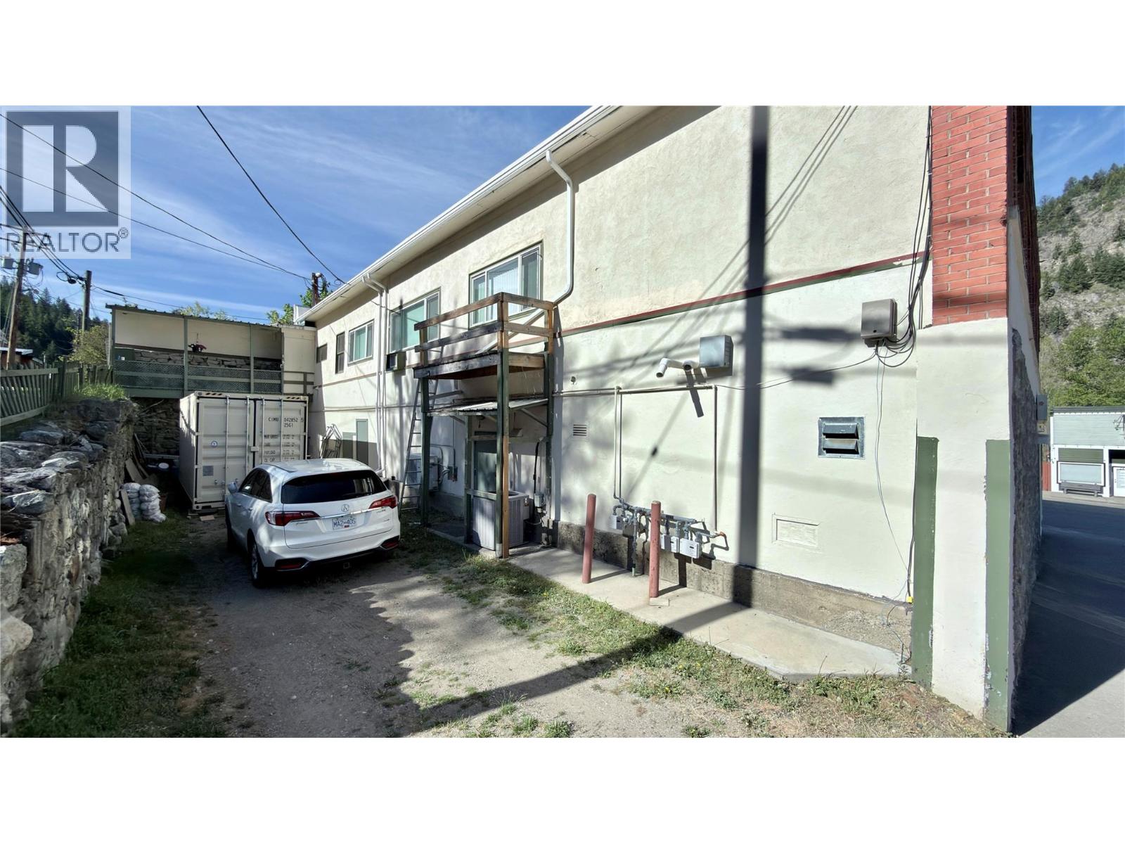 256 Copper Avenue S, Greenwood, British Columbia  V0H 1J0 - Photo 5 - 10387695
