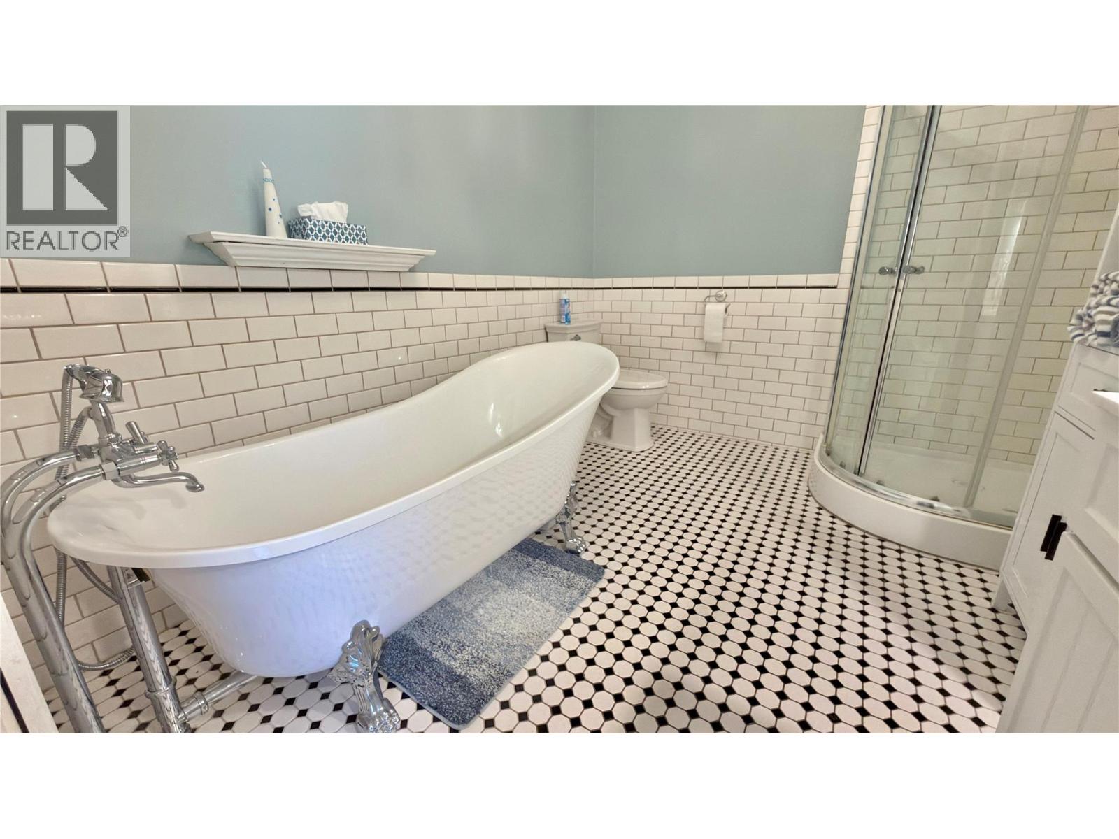 256 Copper Avenue S, Greenwood, British Columbia  V0H 1J0 - Photo 16 - 10387695