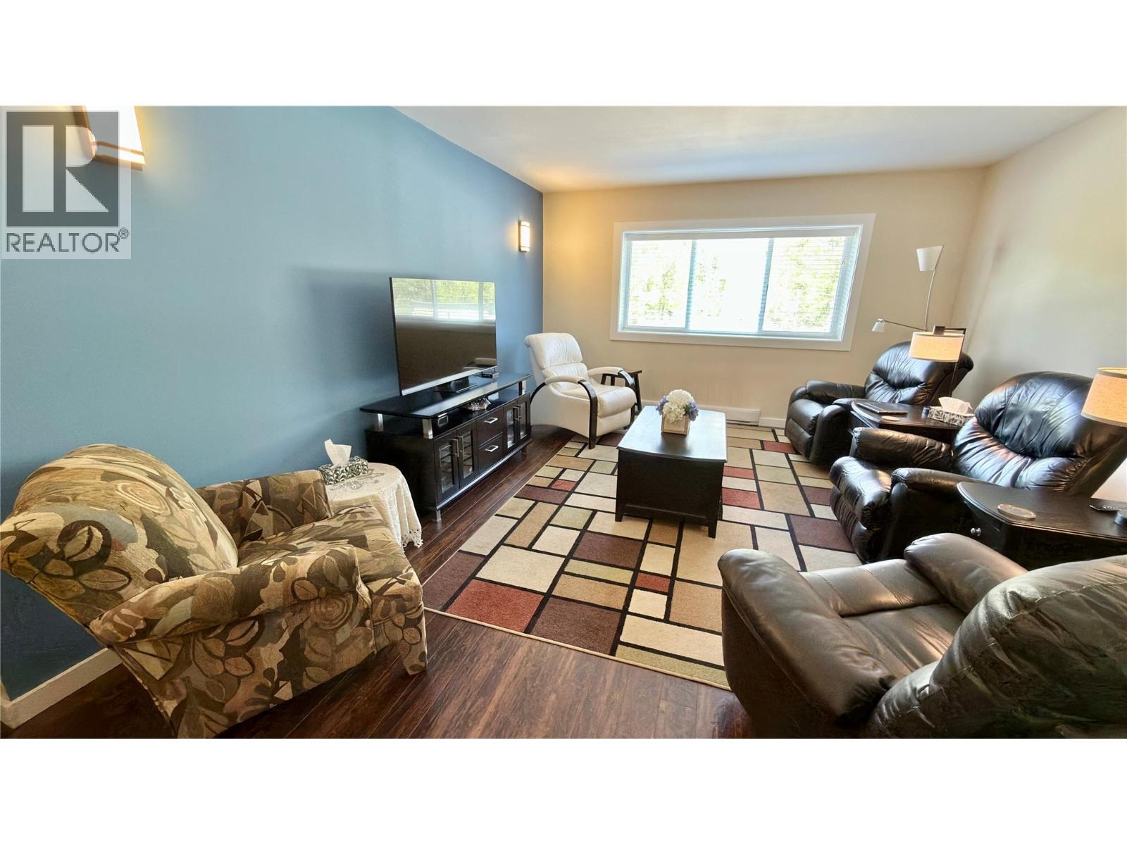 256 Copper Avenue S, Greenwood, British Columbia  V0H 1J0 - Photo 18 - 10387695