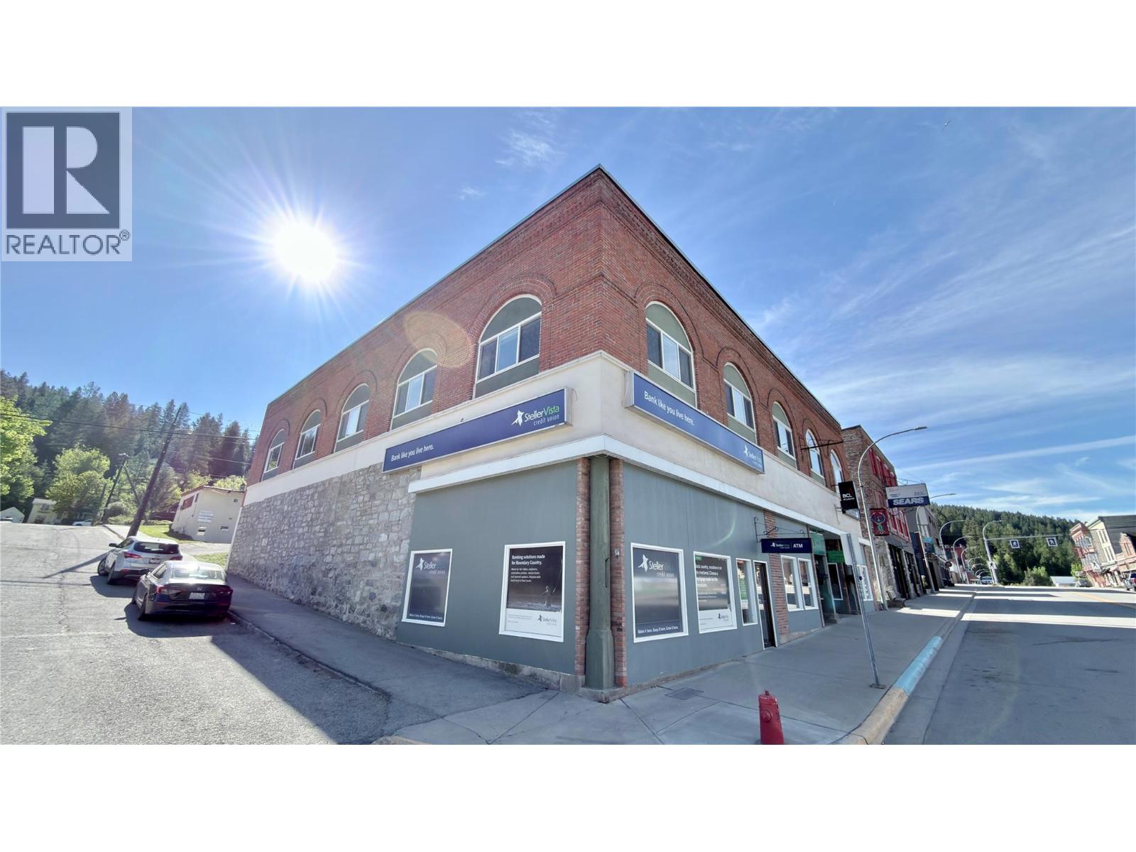 256 Copper Avenue S, Greenwood, British Columbia  V0H 1J0 - Photo 3 - 10387695