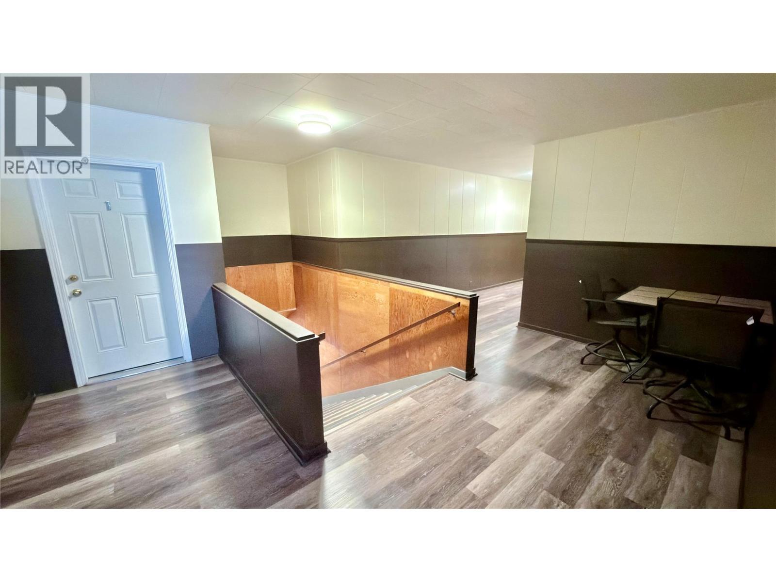 256 Copper Avenue S, Greenwood, British Columbia  V0H 1J0 - Photo 8 - 10387695