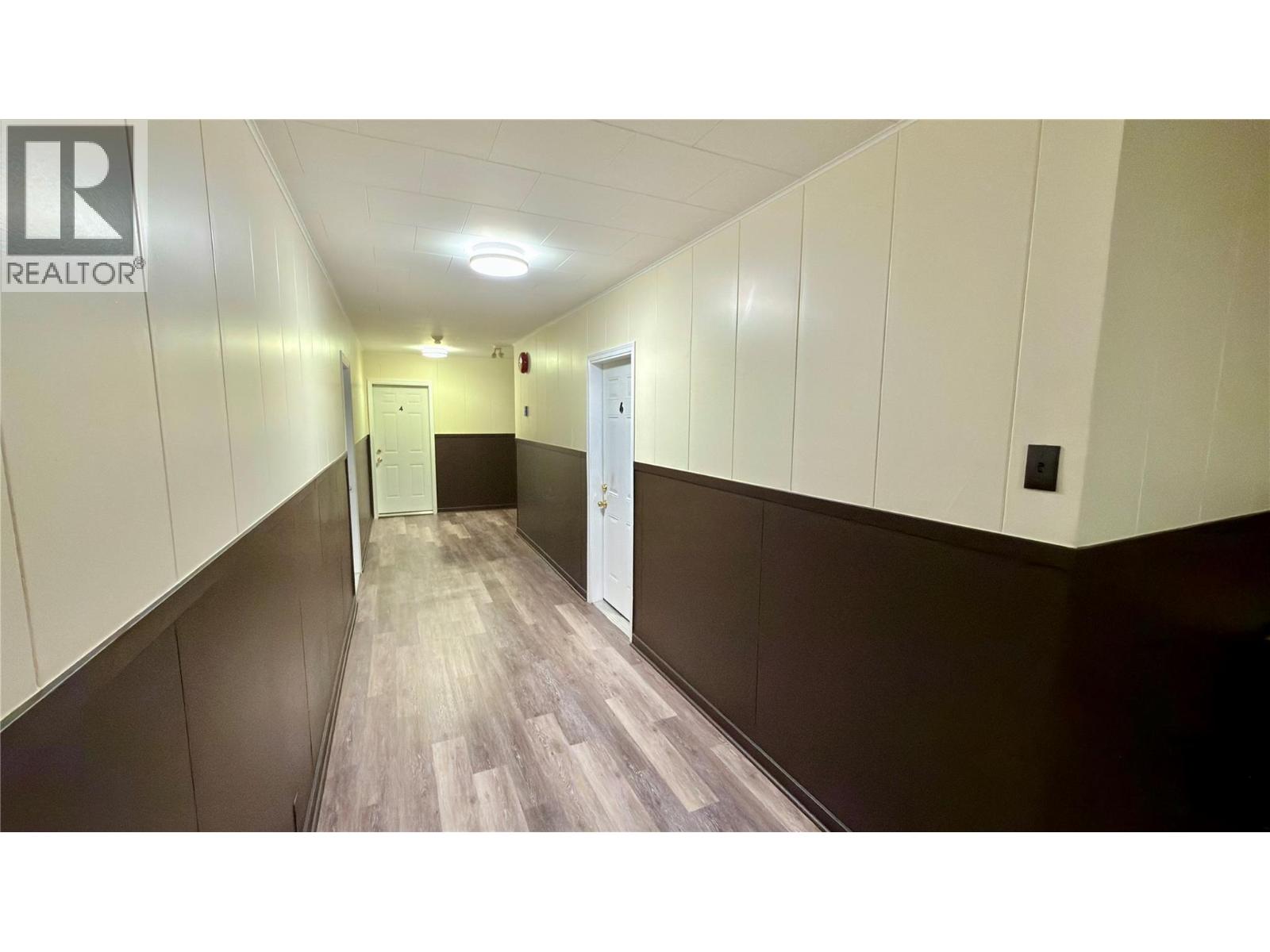 256 Copper Avenue S, Greenwood, British Columbia  V0H 1J0 - Photo 10 - 10387695