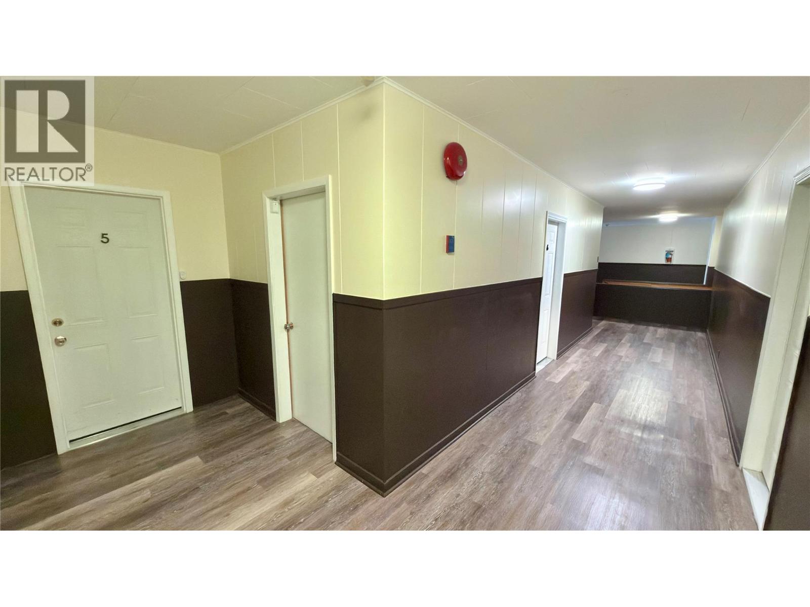 256 Copper Avenue S, Greenwood, British Columbia  V0H 1J0 - Photo 11 - 10387695