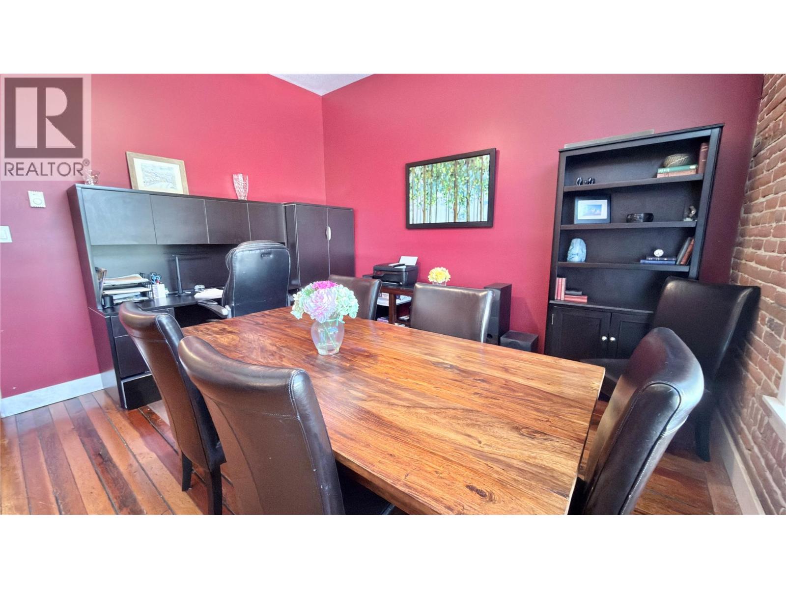 256 Copper Avenue S, Greenwood, British Columbia  V0H 1J0 - Photo 14 - 10387695