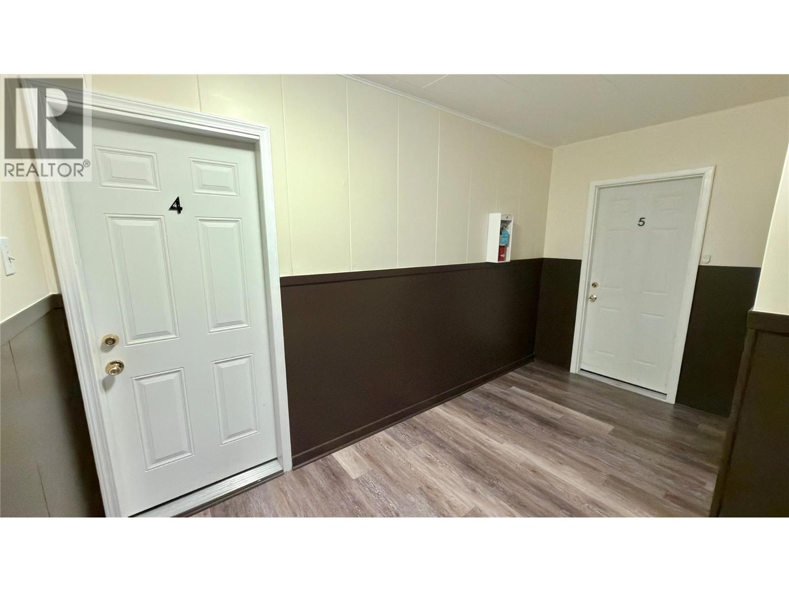 256 Copper Avenue S, Greenwood, British Columbia  V0H 1J0 - Photo 12 - 10387695