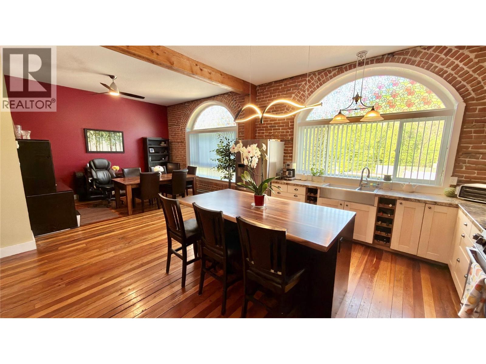 256 Copper Avenue S, Greenwood, British Columbia  V0H 1J0 - Photo 13 - 10387695