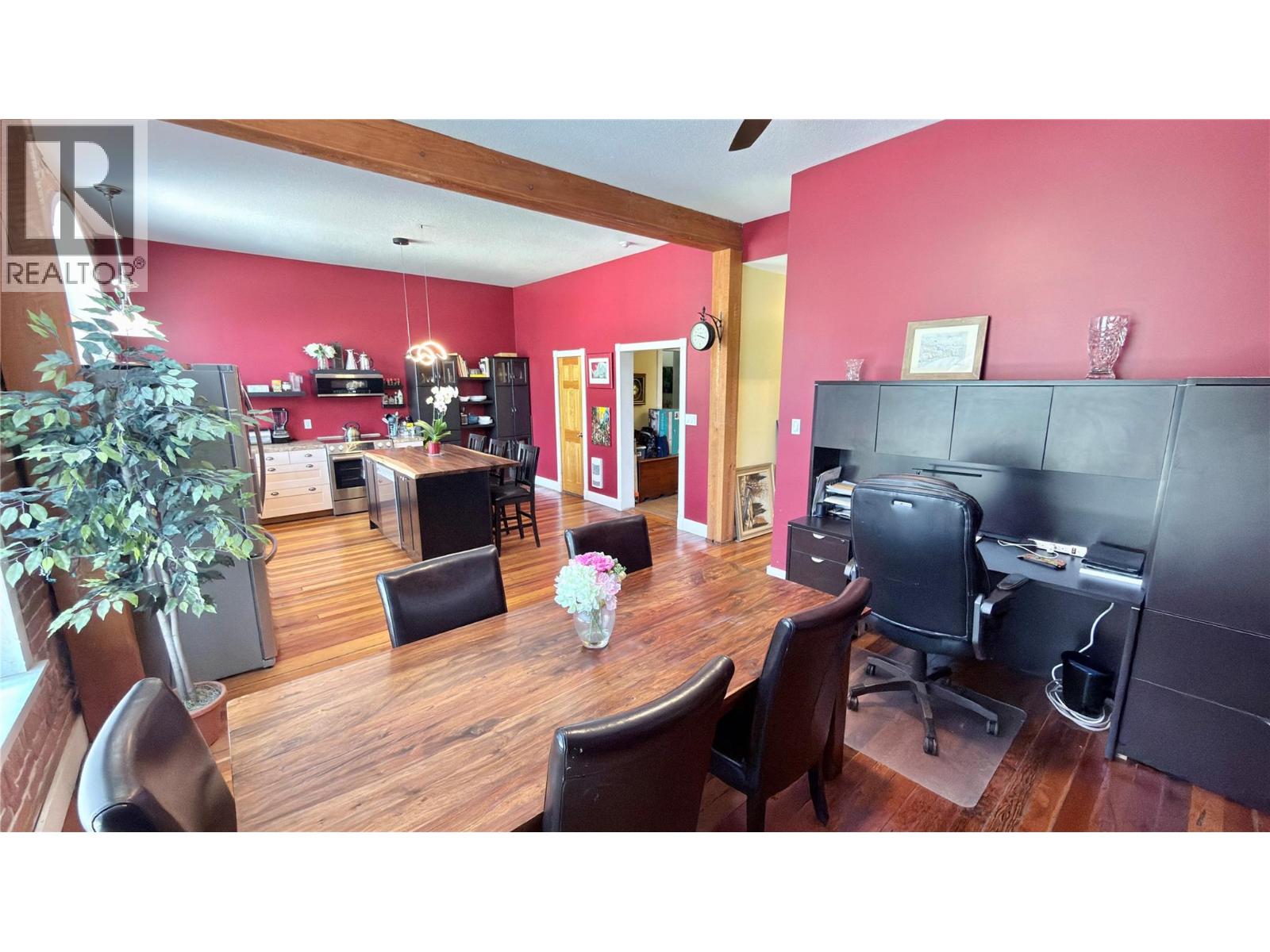 256 Copper Avenue S, Greenwood, British Columbia  V0H 1J0 - Photo 15 - 10387695