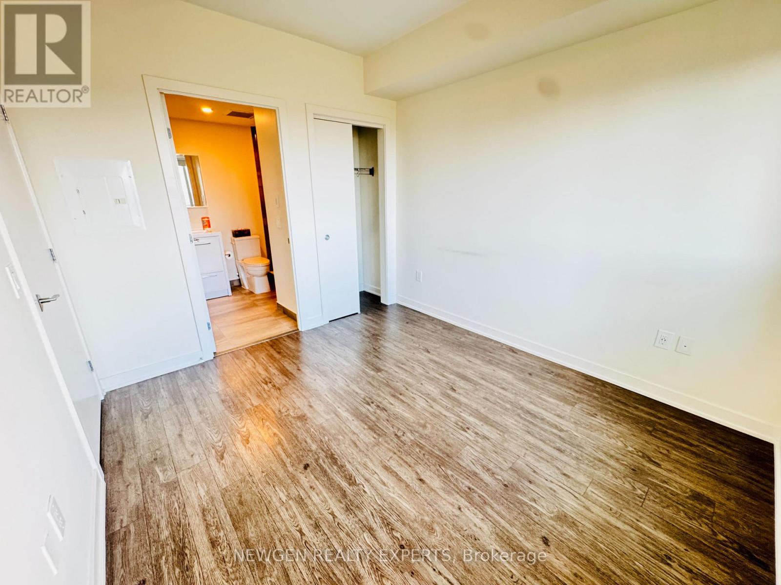 1220 - 212 King William Street, Hamilton, Ontario  L8R 0A7 - Photo 14 - X12814956