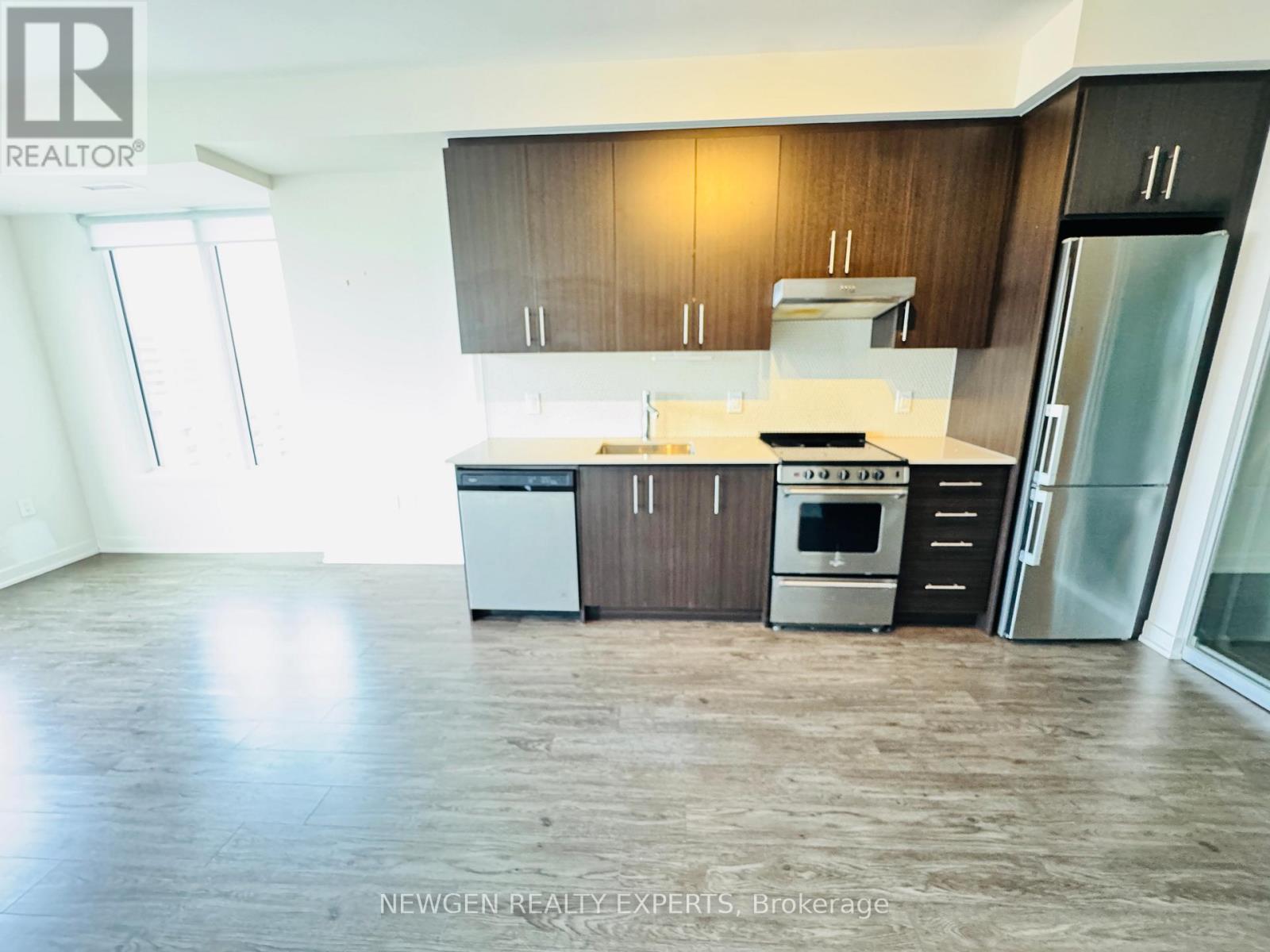 1220 - 212 King William Street, Hamilton, Ontario  L8R 0A7 - Photo 5 - X12814956