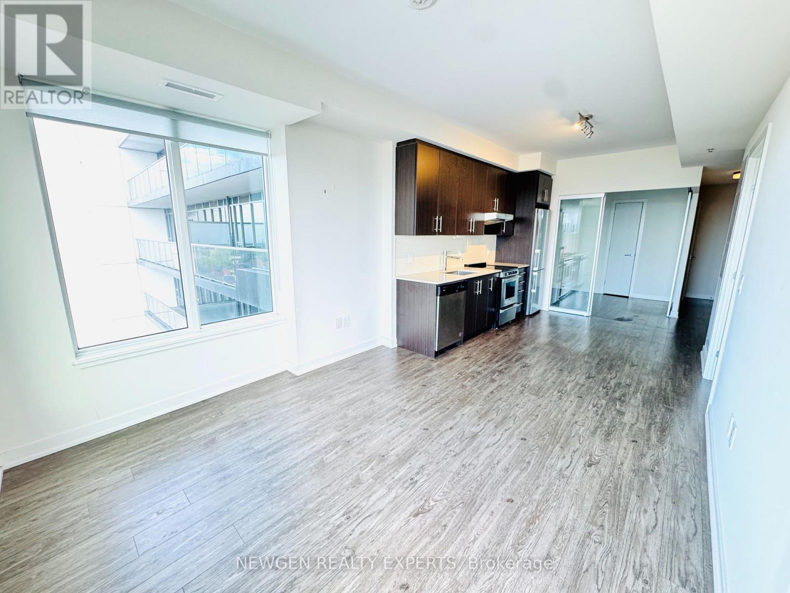 1220 - 212 King William Street, Hamilton, Ontario  L8R 0A7 - Photo 7 - X12814956