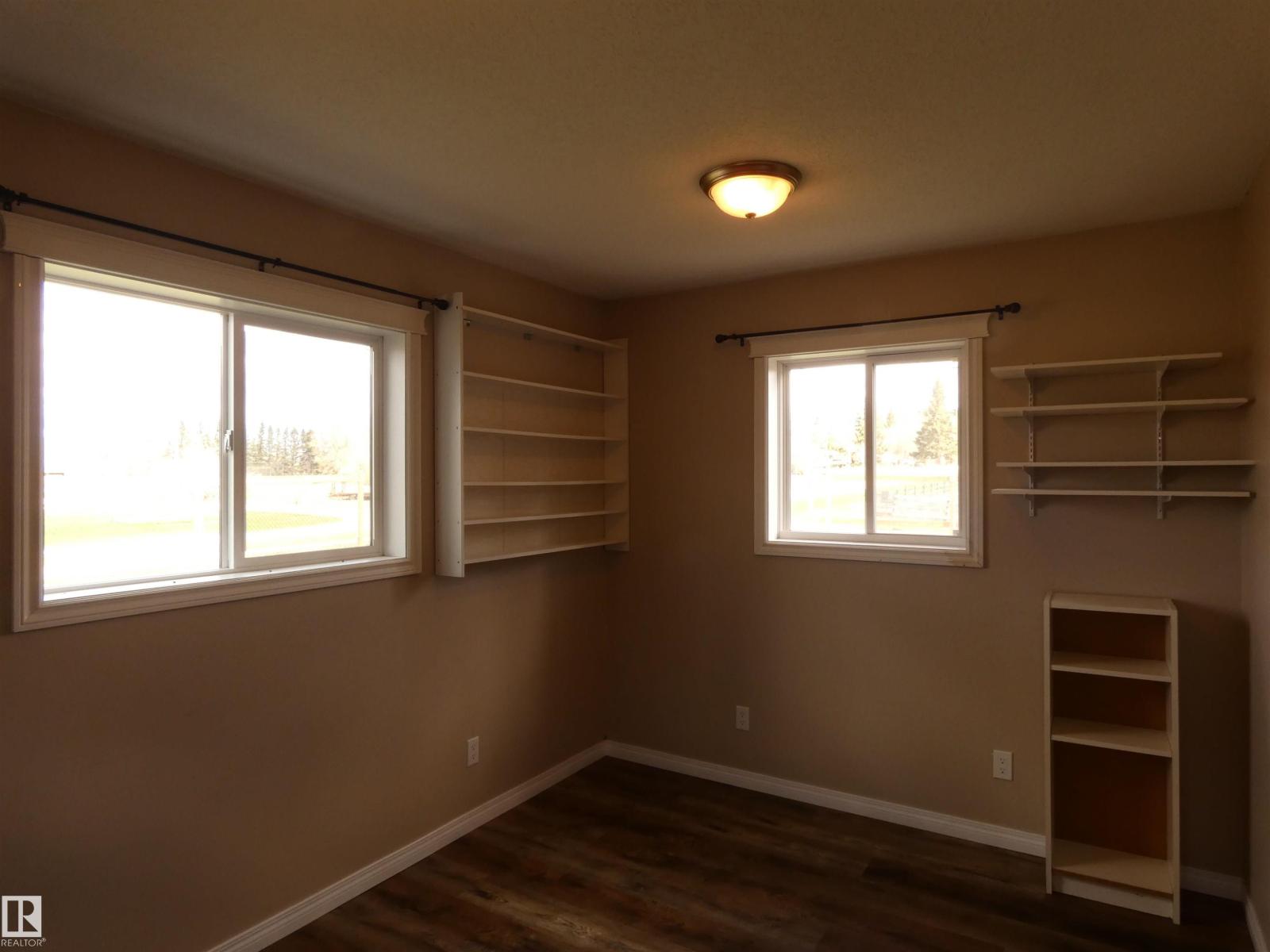 4942 49 St, Manola, Alberta  T7N 1A2 - Photo 15 - E4488247