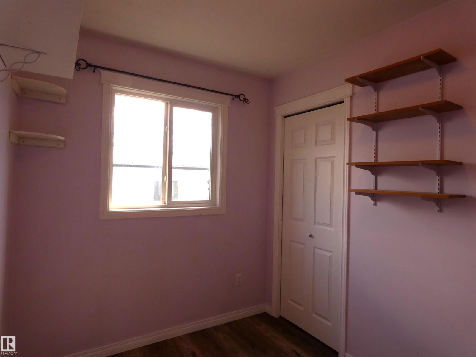 4942 49 St, Manola, Alberta  T7N 1A2 - Photo 16 - E4488247