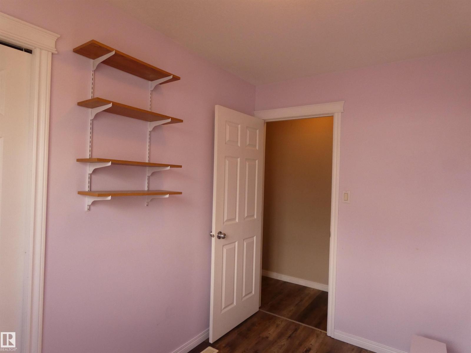 4942 49 St, Manola, Alberta  T7N 1A2 - Photo 17 - E4488247