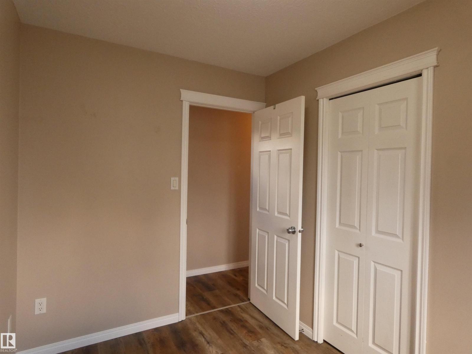 4942 49 St, Manola, Alberta  T7N 1A2 - Photo 23 - E4488247