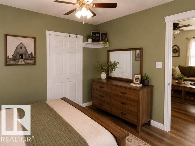 4942 49 St, Manola, Alberta  T7N 1A2 - Photo 28 - E4488247