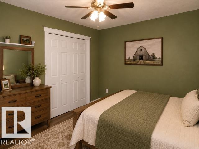 4942 49 St, Manola, Alberta  T7N 1A2 - Photo 29 - E4488247