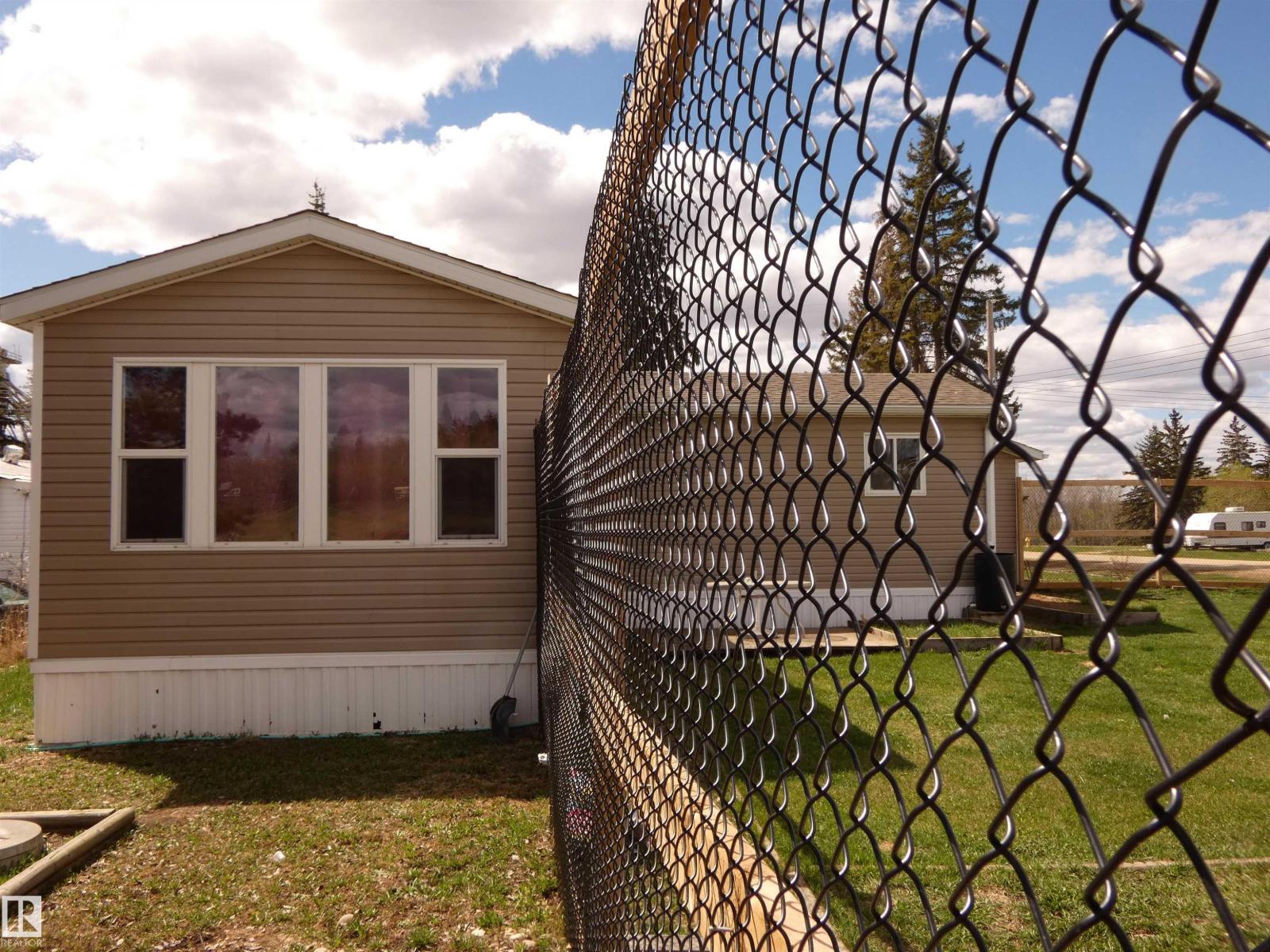 4942 49 St, Manola, Alberta  T7N 1A2 - Photo 3 - E4488247