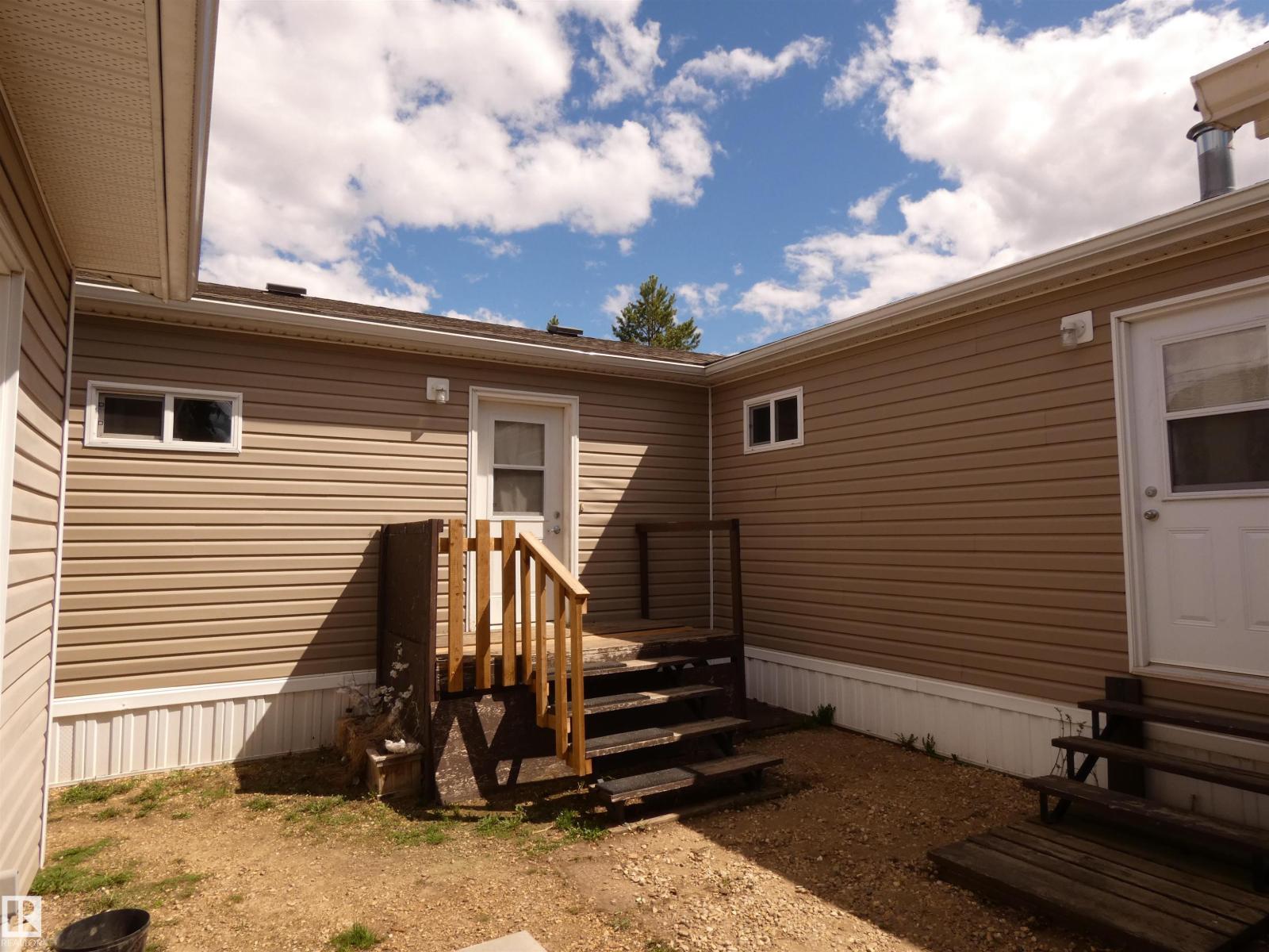 4942 49 St, Manola, Alberta  T7N 1A2 - Photo 31 - E4488247