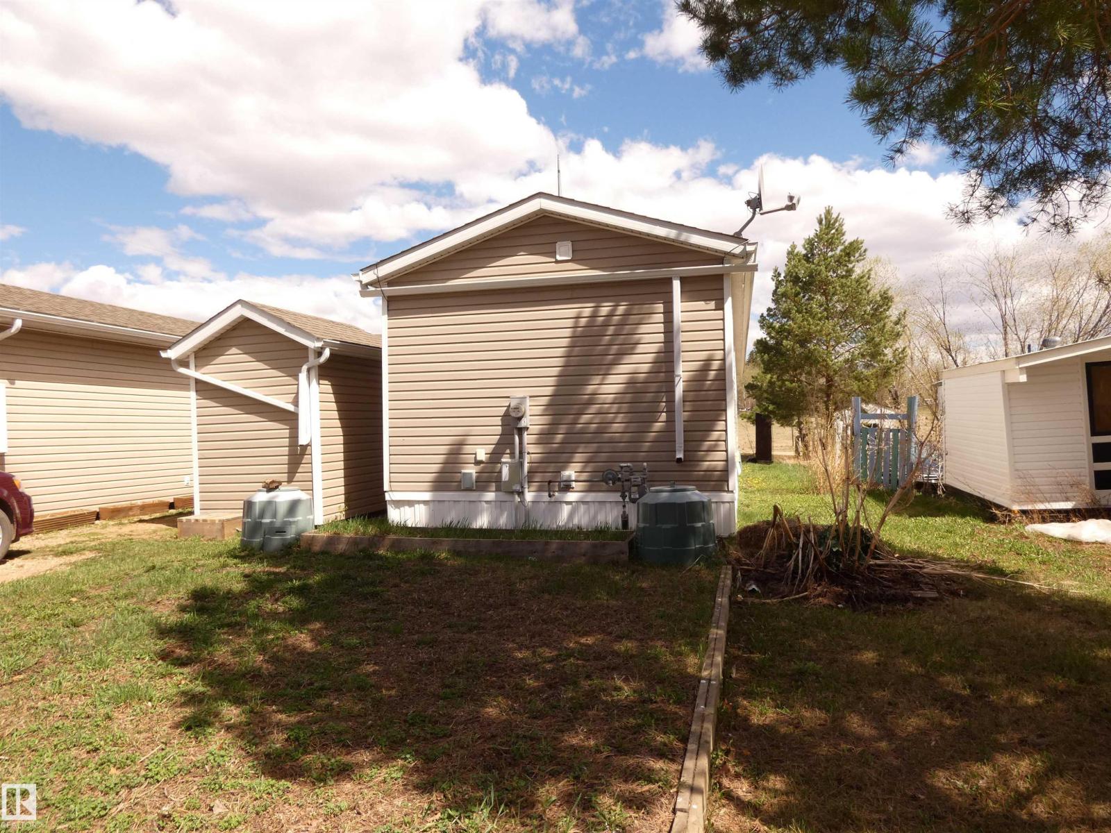 4942 49 St, Manola, Alberta  T7N 1A2 - Photo 37 - E4488247