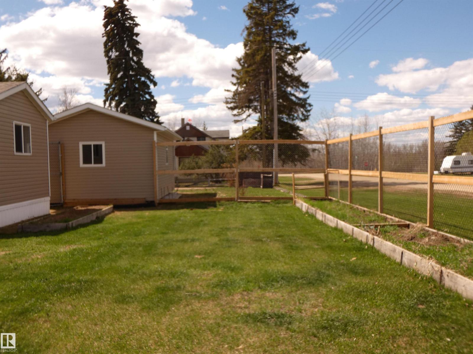 4942 49 St, Manola, Alberta  T7N 1A2 - Photo 39 - E4488247