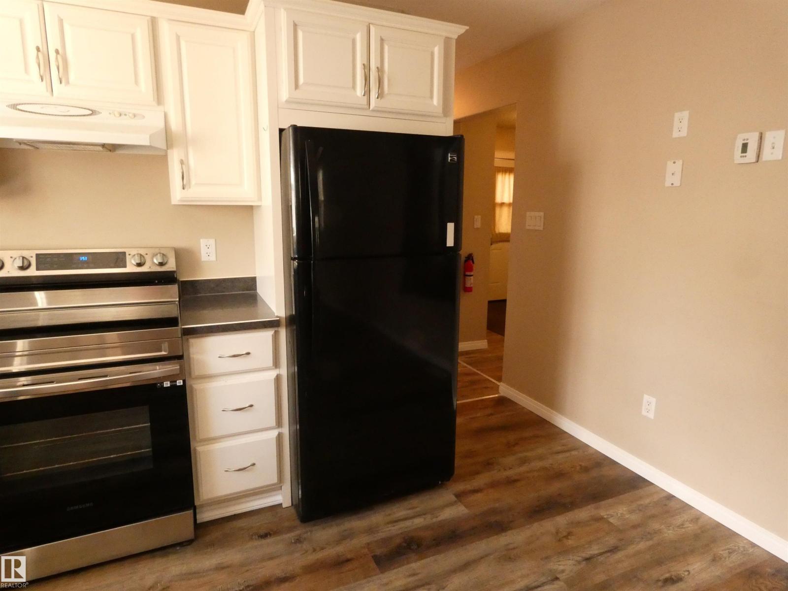 4942 49 St, Manola, Alberta  T7N 1A2 - Photo 8 - E4488247