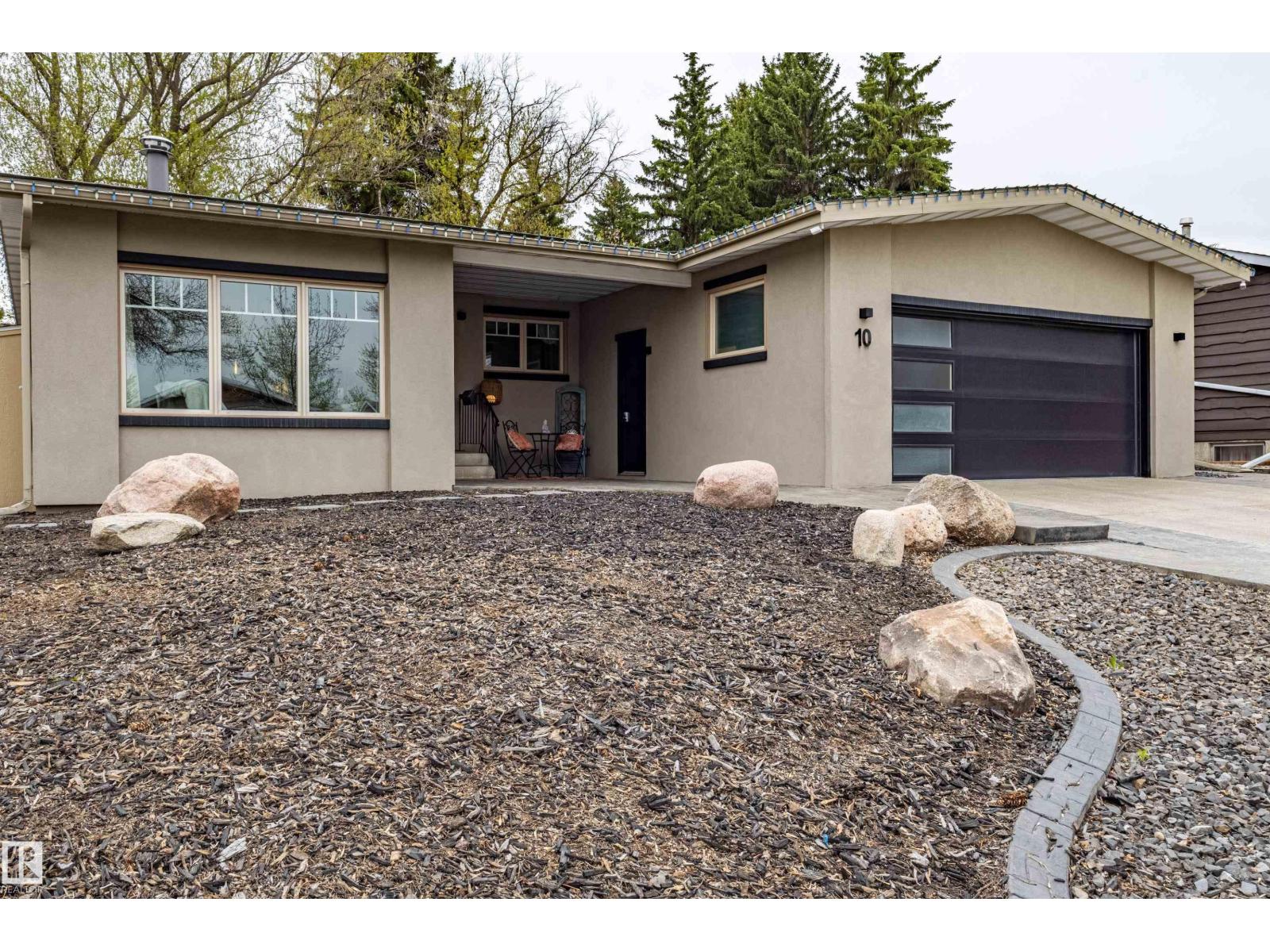 10 BRUNSWICK CR, st. albert, Alberta