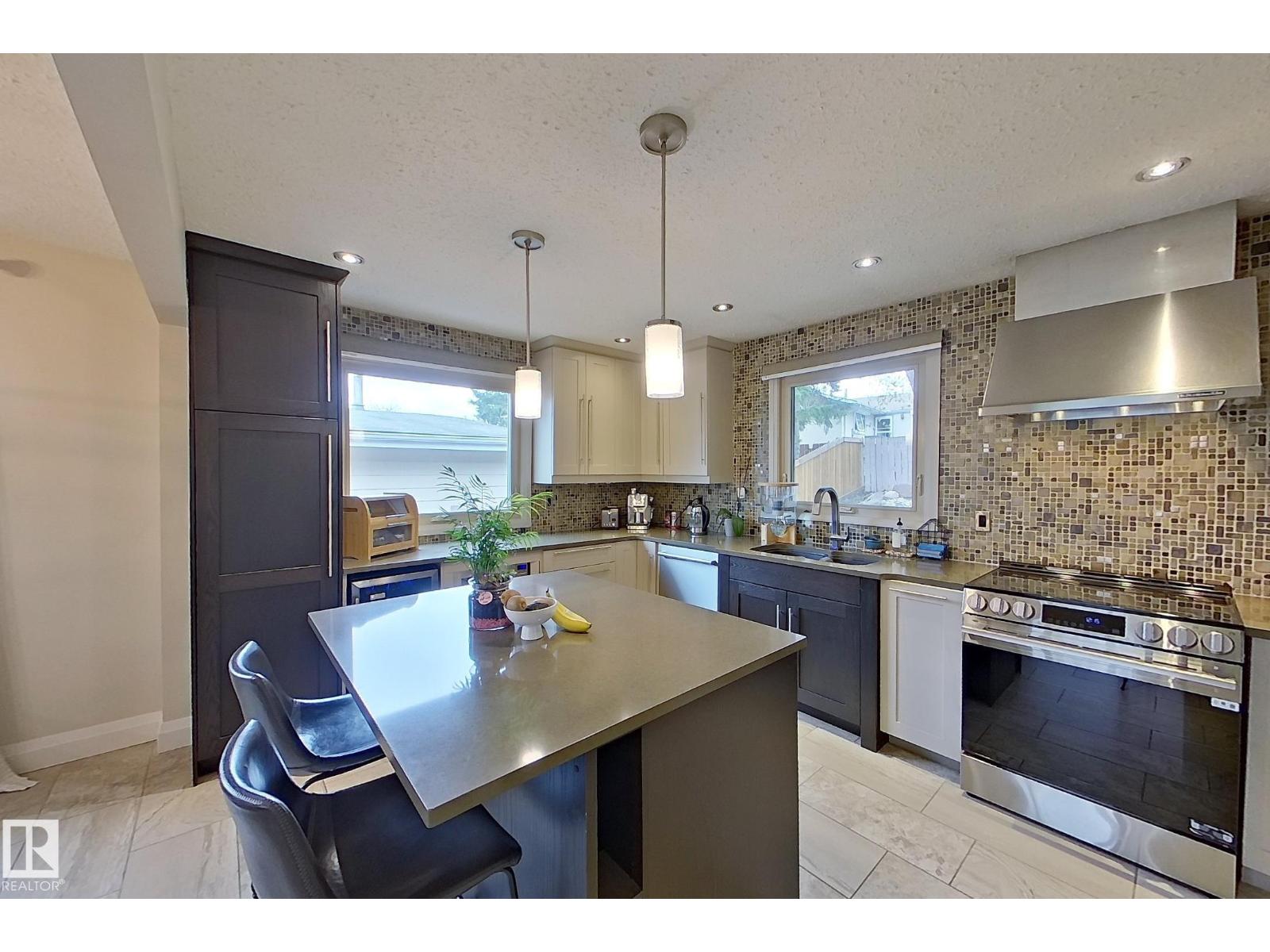 10 Brunswick Cr, St. Albert, Alberta  T8N 2K6 - Photo 10 - E4488249