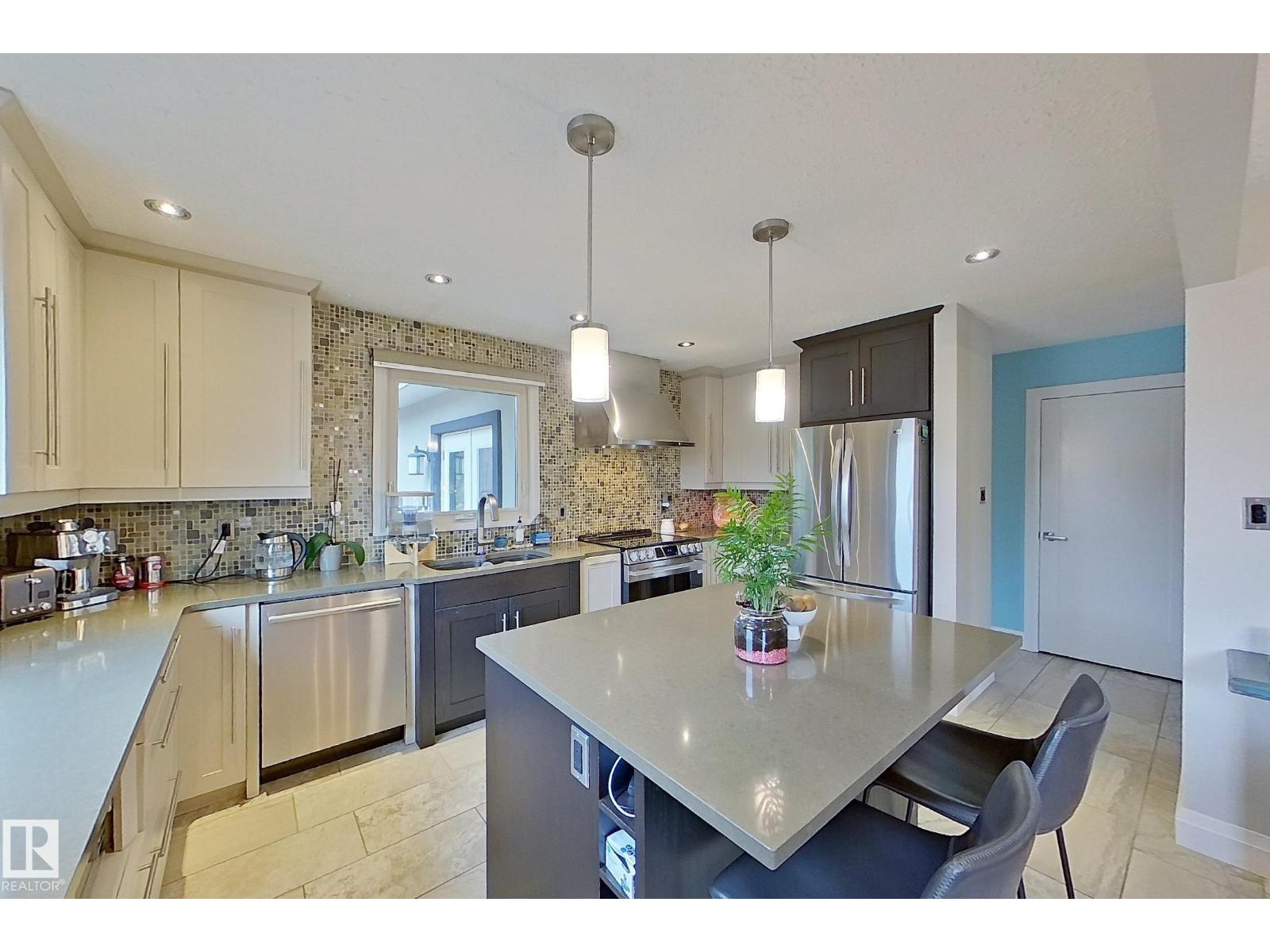 10 Brunswick Cr, St. Albert, Alberta  T8N 2K6 - Photo 12 - E4488249