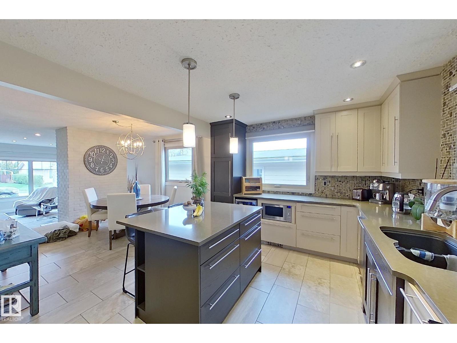 10 Brunswick Cr, St. Albert, Alberta  T8N 2K6 - Photo 14 - E4488249