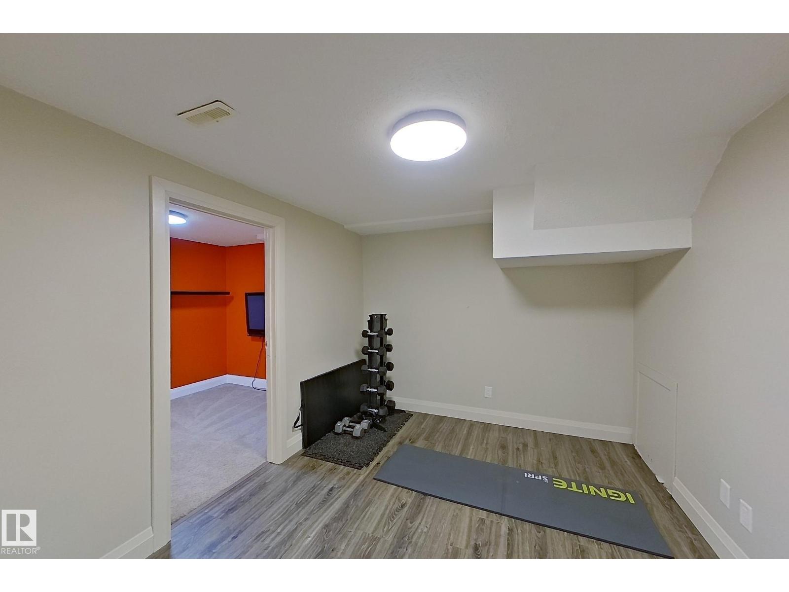 10 Brunswick Cr, St. Albert, Alberta  T8N 2K6 - Photo 33 - E4488249