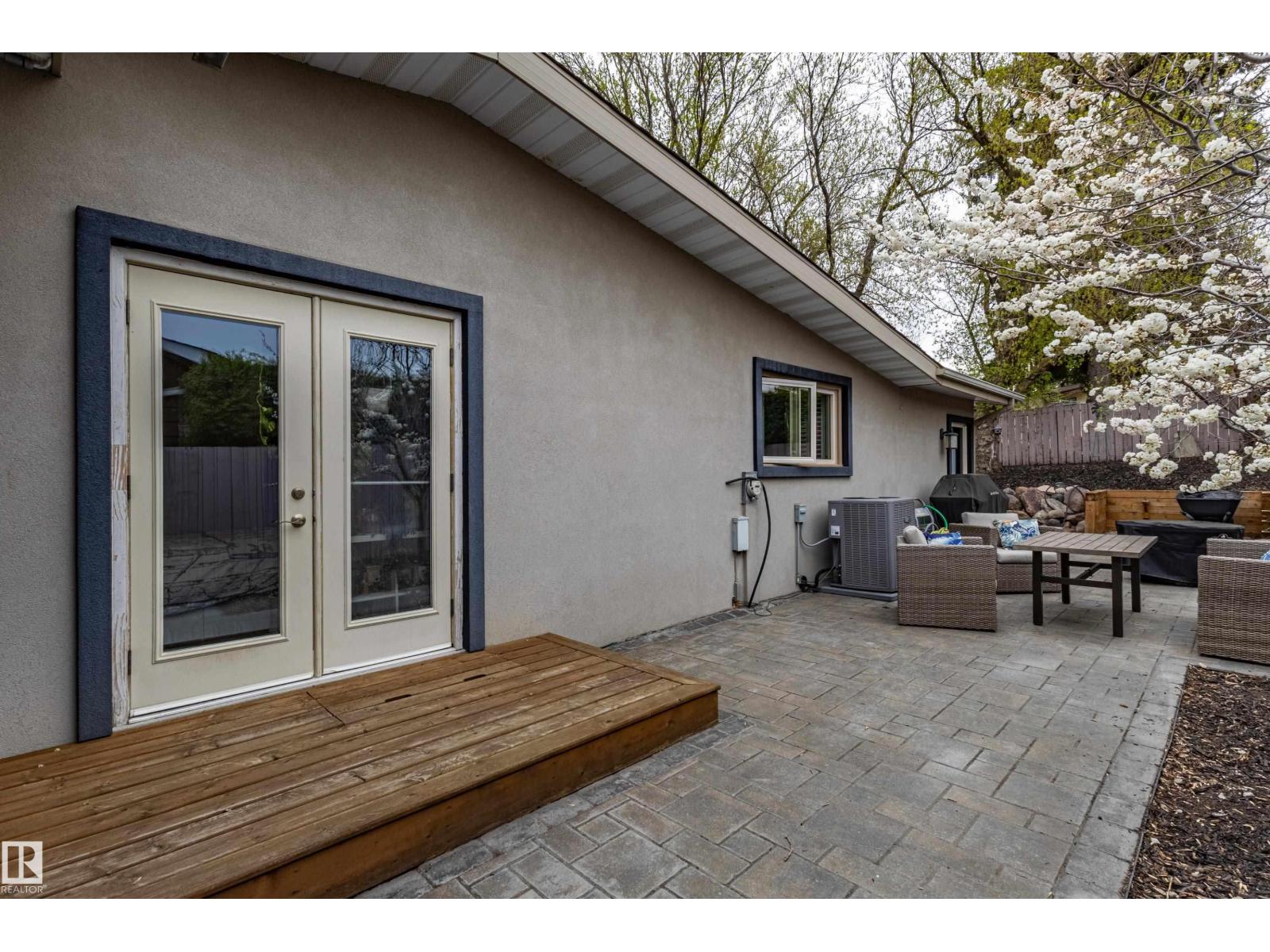 10 Brunswick Cr, St. Albert, Alberta  T8N 2K6 - Photo 47 - E4488249