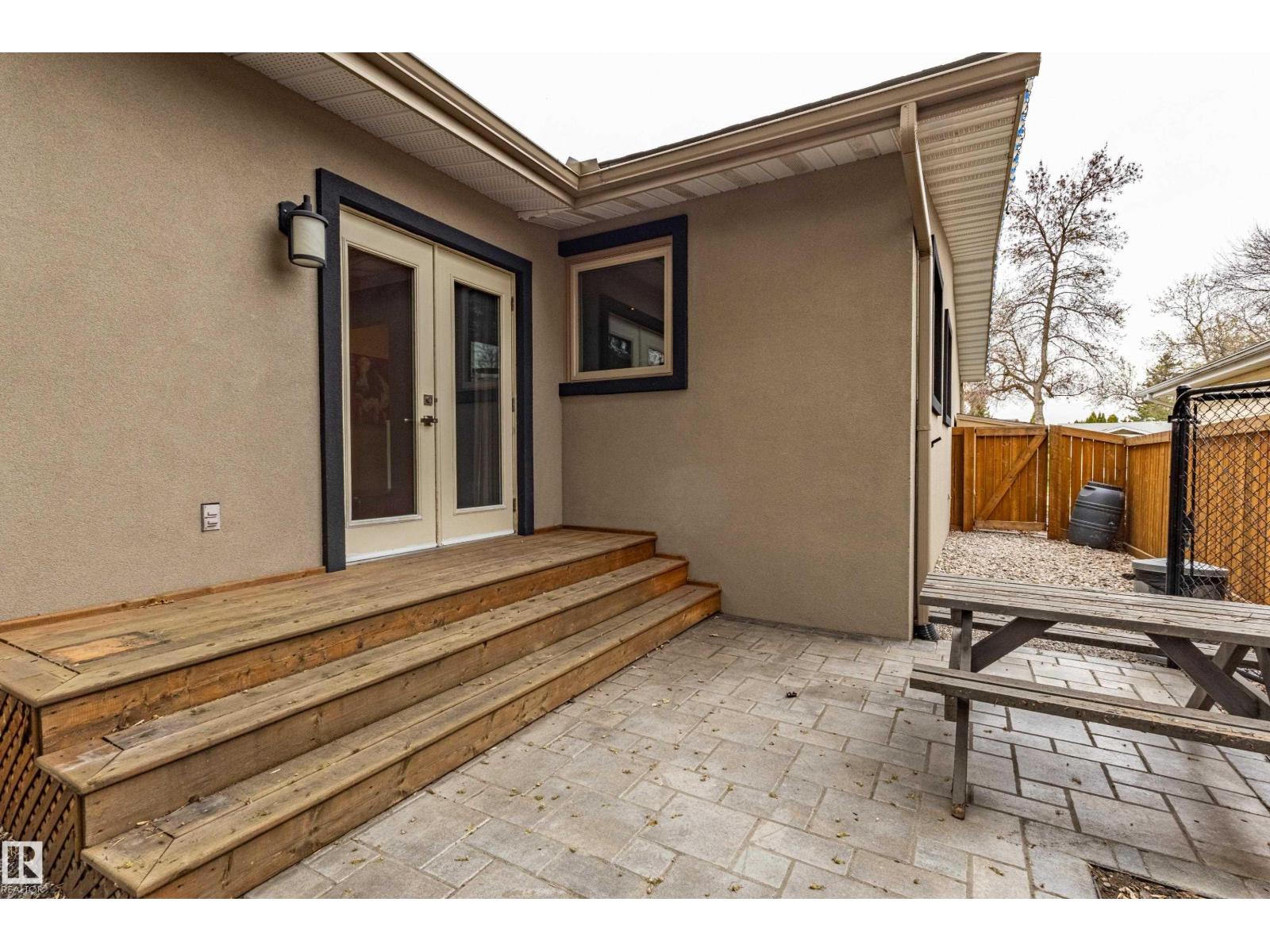 10 Brunswick Cr, St. Albert, Alberta  T8N 2K6 - Photo 55 - E4488249